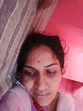 Chayna_singh webcam