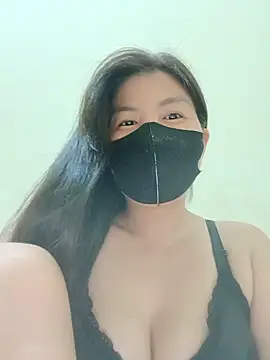 Baoduyen456789 webcam