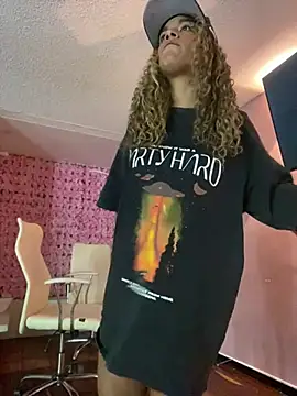 AngelPinkk_ webcam