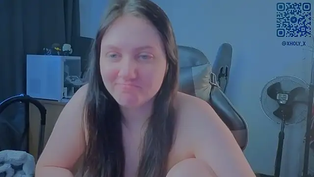 Holy_Kveta webcam