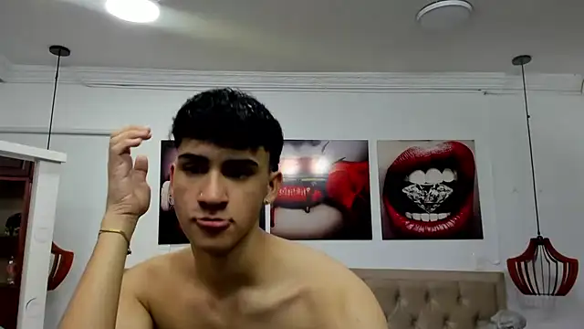 cml0_ webcam