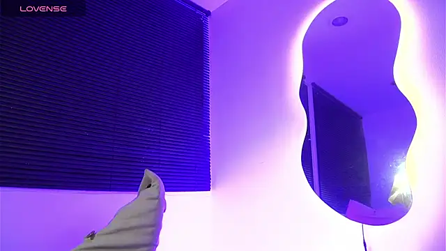 Eva_Err webcam