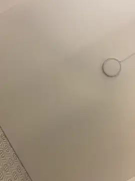 Mia_rivers__ webcam