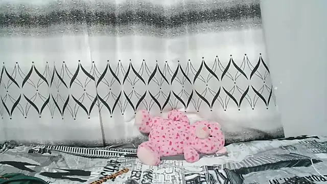 AlliBabe webcam