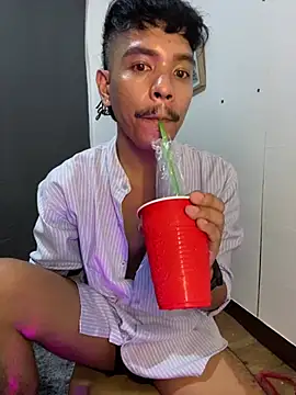 asian_darlingcummersxXx webcam