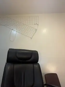 bigcock_sassy69 webcam