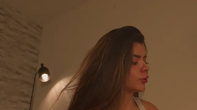Julie_Belle_ webcam