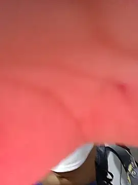 Dirty_Salome2 webcam