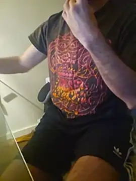 dufatcock webcam
