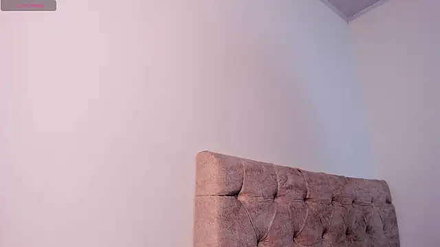 Sofi_Martinez1 webcam