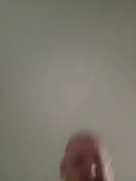 DestinedTab432 webcam