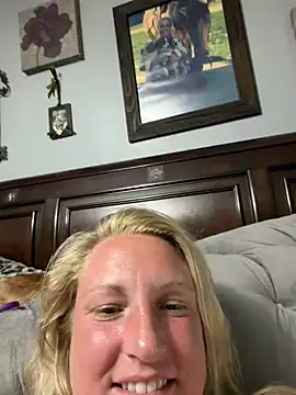 sweetkacibaby webcam