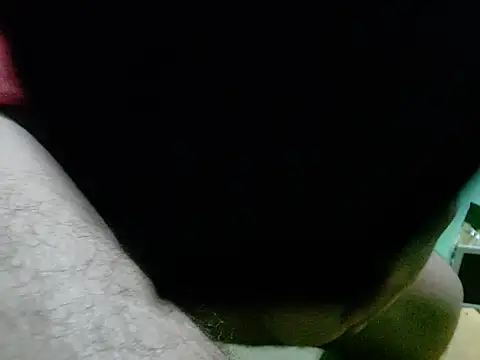 safado890p webcam