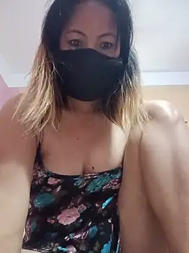 Bristy_BigBoobs webcam