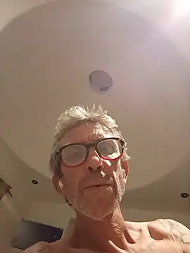 chris-sbh11 webcam