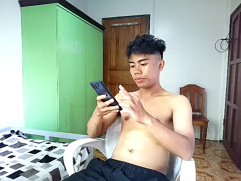 valerio_fernan webcam