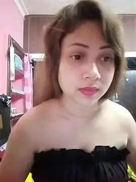 Hot_Soniya_08 webcam
