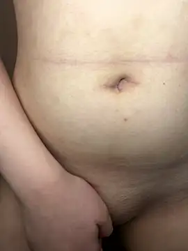 mini_mini_