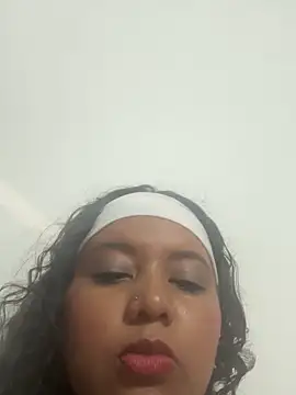 Ninibella webcam