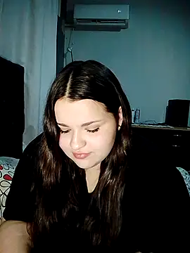 BadPeroCute webcam