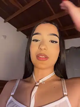 _mia_ferrer webcam