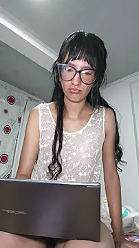 Friends_with_benefitsss webcam