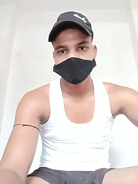 Sufian999 webcam