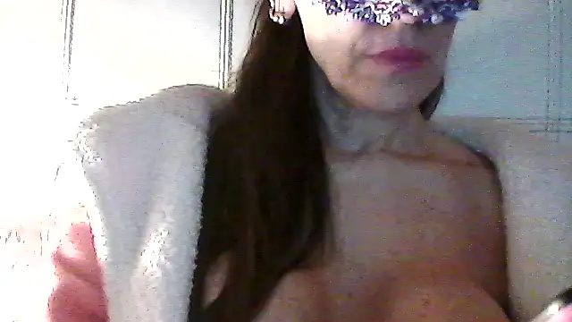 unica2412 webcam