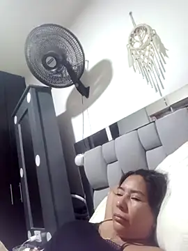 Angelsashaa07 webcam