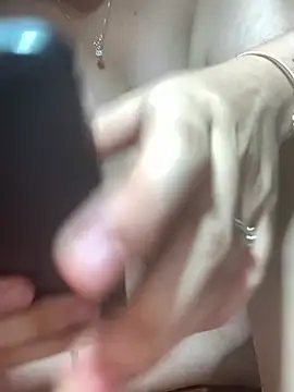 Meimeisexy1 webcam