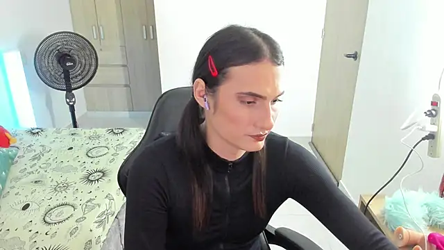 _shantallskinny_ webcam