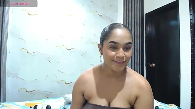 Liaa_cams webcam