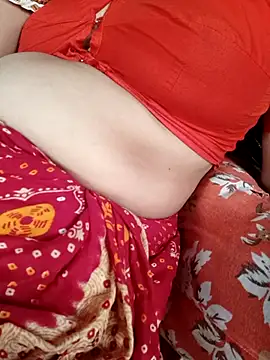 minadixit17 webcam