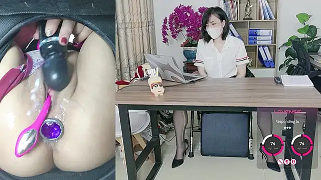 Elidabeth_666 webcam