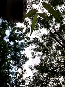 Orio_sexyy webcam