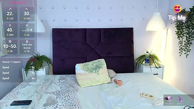 Sirenyrouss webcam