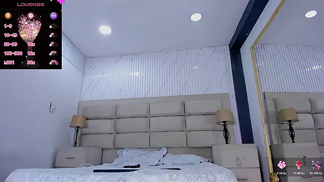 Diamondss_1 webcam