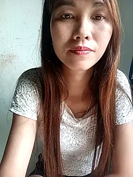 Suly-sweet webcam