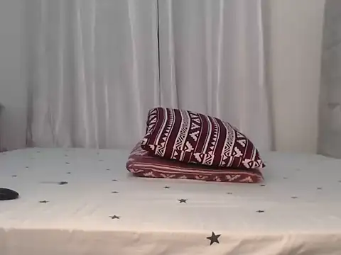 Lilkissy_kitty webcam