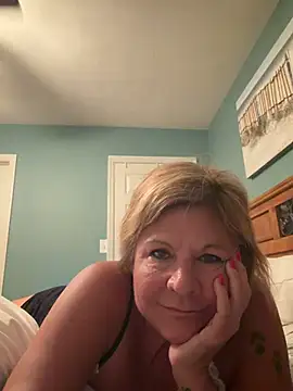 HiLibido1234 webcam
