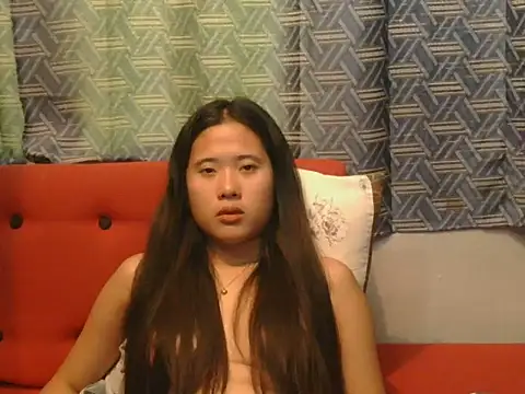 petiteasian_pinaygirl webcam