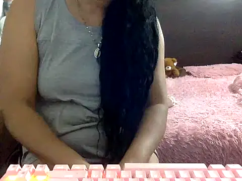 mommy-flabia webcam