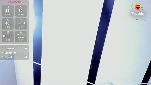 Sofiawonderr webcam