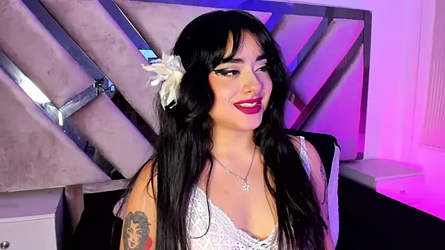 Elena_Tylor webcam