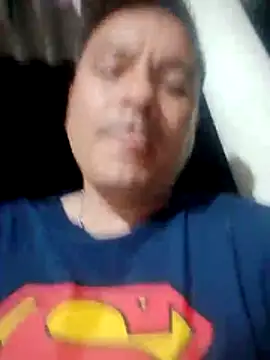 gordinhototoso86 webcam