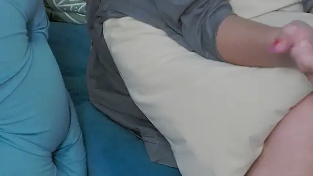 LeiaHuk webcam