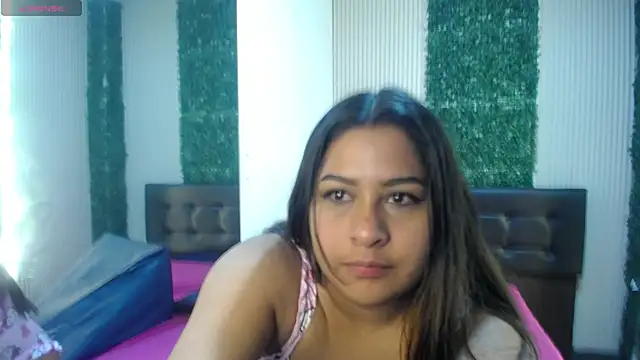 meipink1 webcam