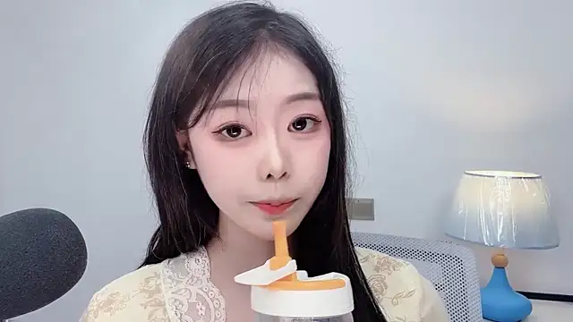 smalldaiwang webcam