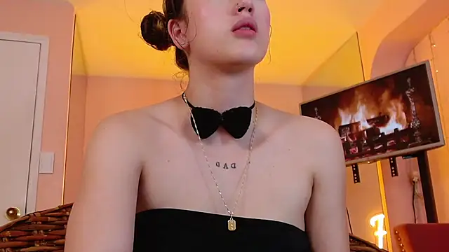 Spicy_kass webcam