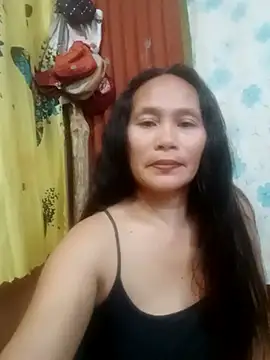 Queenslay webcam